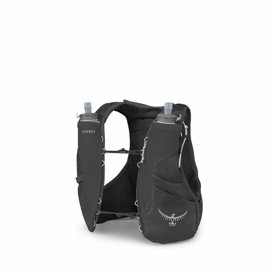 Dyna 6 Run Hydration Vest - US 4510