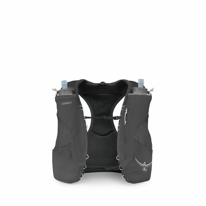 Dyna LT Run Hydration Vest - US 5172