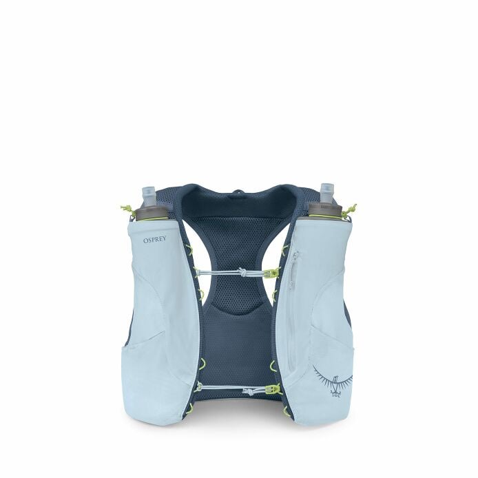 Dyna LT Run Hydration Vest - US 9151