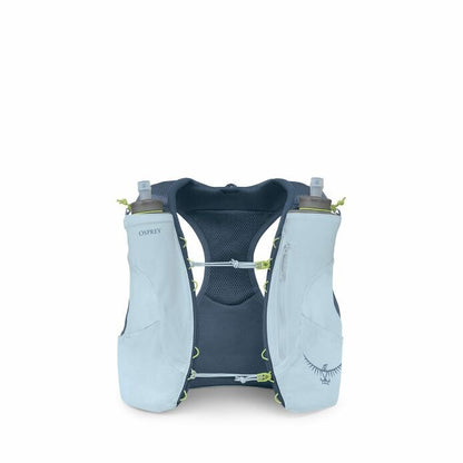 Dyna LT Run Hydration Vest - US 9151