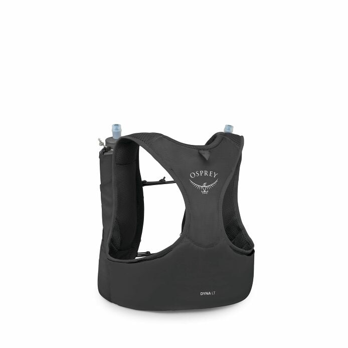 Dyna LT Run Hydration Vest - US 5172