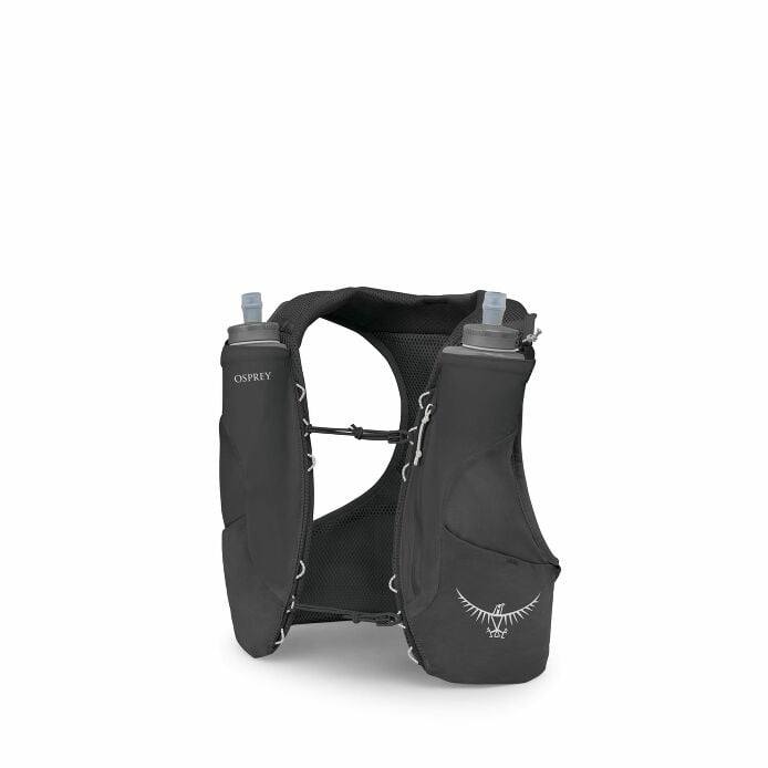 Dyna LT Run Hydration Vest - US 5172
