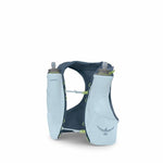Dyna LT Run Hydration Vest - US 9151