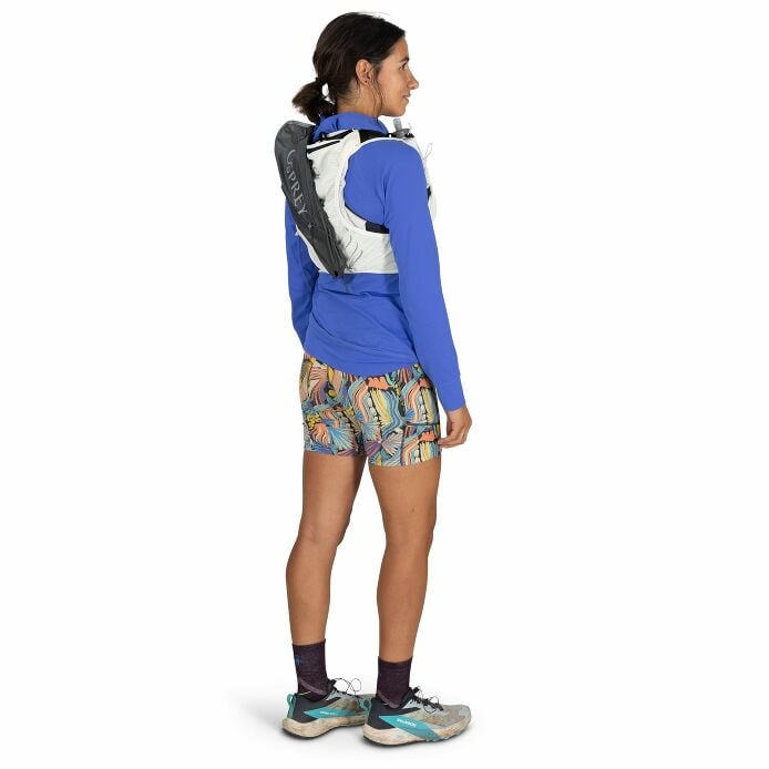 Dyna Pro™ 10 Run Hydration Vest - US 0909