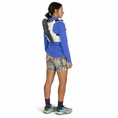 Dyna Pro™ 10 Run Hydration Vest - US 0909