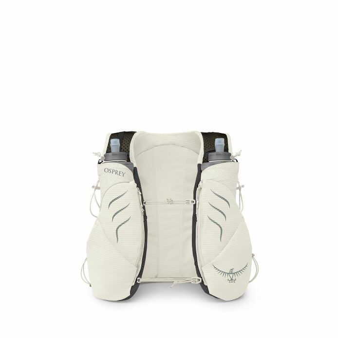 Dyna Pro™ 10 Run Hydration Vest - US 1565