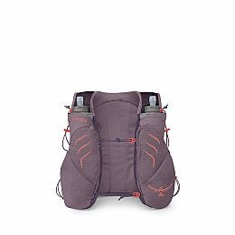 Dyna Pro™ 10 Run Hydration Vest - US 0909