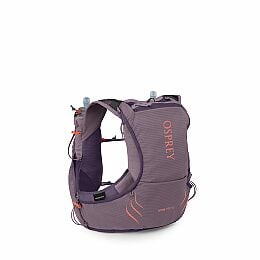 Dyna Pro™ 10 Run Hydration Vest - US 0909