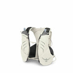 Dyna Pro™ 10 Run Hydration Vest - US 1565