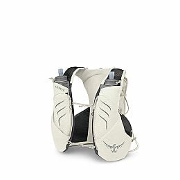 Dyna Pro™ 10 Run Hydration Vest - US 1565