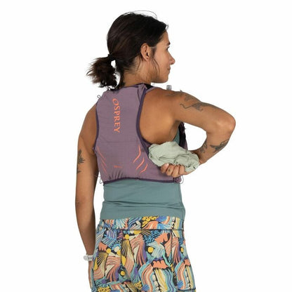 Dyna Pro™ 7 Run Hydration Vest - US 8809