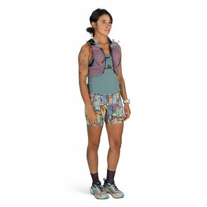 Dyna Pro™ 7 Run Hydration Vest - US 2354