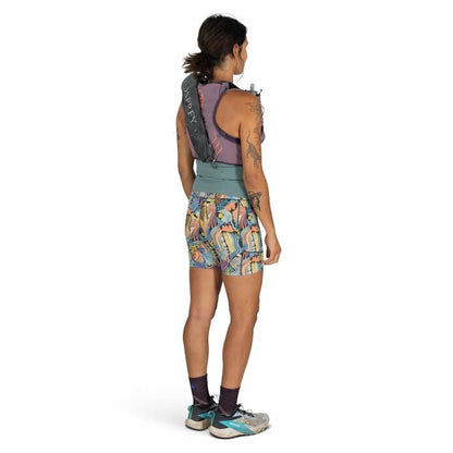 Dyna Pro™ 7 Run Hydration Vest - US 2354
