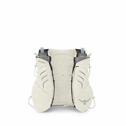 Dyna Pro™ 7 Run Hydration Vest - US 8809