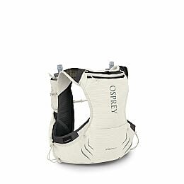 Dyna Pro™ 7 Run Hydration Vest - US 8809