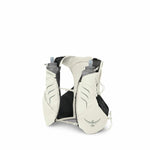 Dyna Pro™ 7 Run Hydration Vest - US 8809