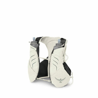 Dyna Pro™ 7 Run Hydration Vest - US 8809