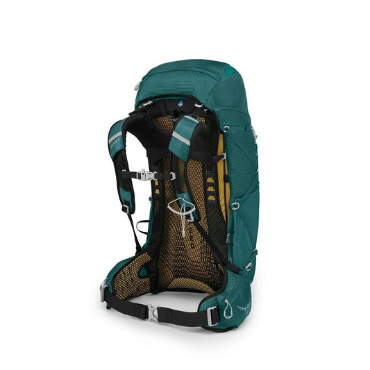 Eja 38 - US 7573