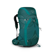 Deep Teal