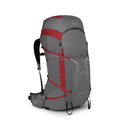 Eja Pro 55 - US 5229