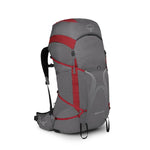 Eja Pro 55 SECOND* - US 4397