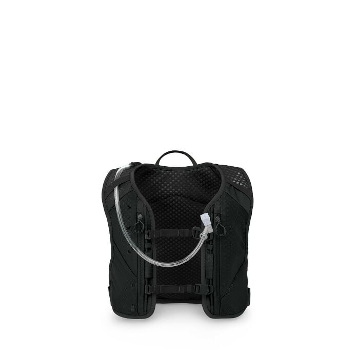 Escapist™ Velocity 3 - US 6603