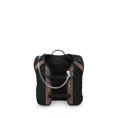Escapist™ Velocity 3 - US 4727