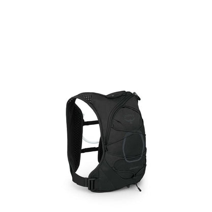 Escapist™ Velocity 3 - US 6603