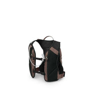 Magma Brown