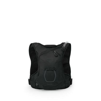 Escapist™ Velocity 6 - US 1217