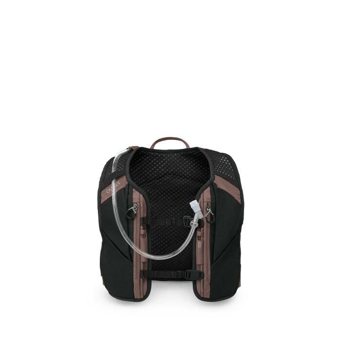 Escapist™ Velocity 6 - US 5124