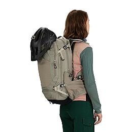 Escapist™ 25 - US 6751
