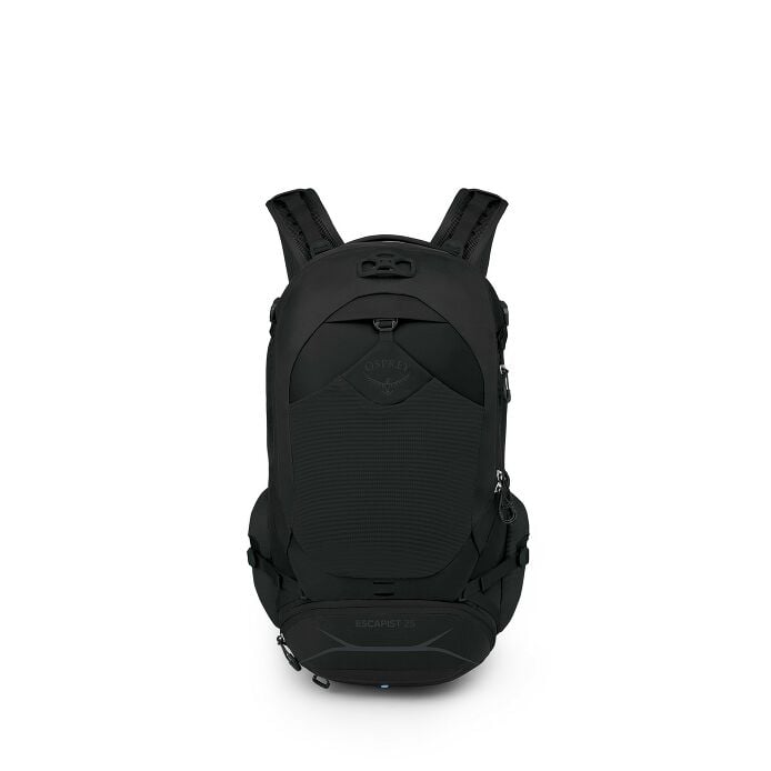 Escapist™ 25 - US 6751