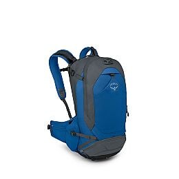 Escapist™ 25 - US 8051