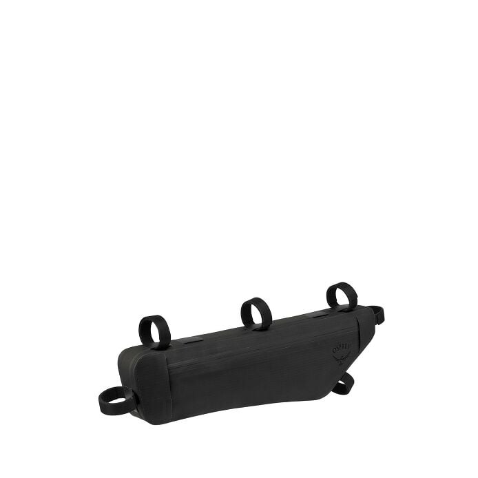 Escapist™ Frame Bag - US 8895