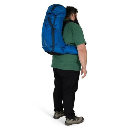 Exos 58 Extended Fit - US 5644