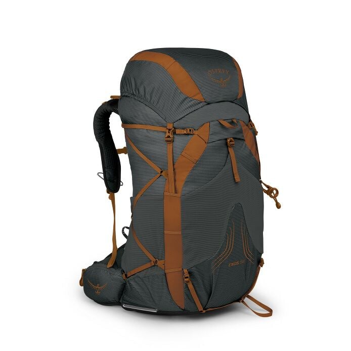 Exos 58 - US 5706