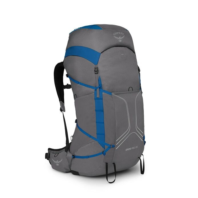 Exos Pro 55 - US 4411
