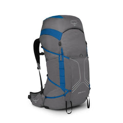 Dale Grey/Agam Blue