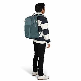 Flare 27 - US 1493