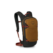 Barley Brown-Black