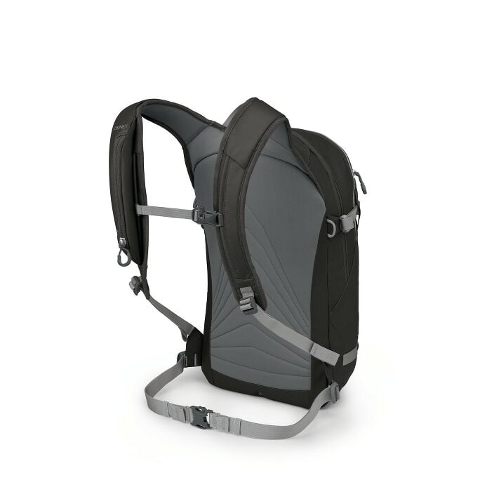 Glade 20L Ski & Snowboard Hydration Backpack - US 3547