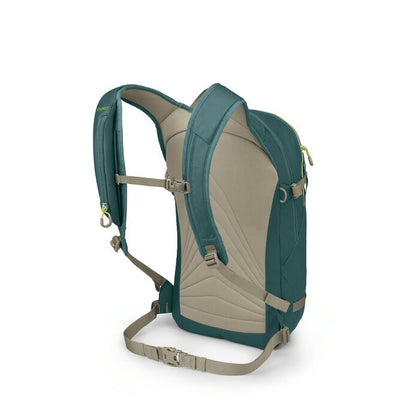 Glade 20L Ski & Snowboard Hydration Backpack - US 2753