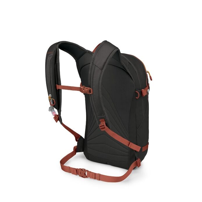 Glade 20L Ski & Snowboard Hydration Backpack - US 1036