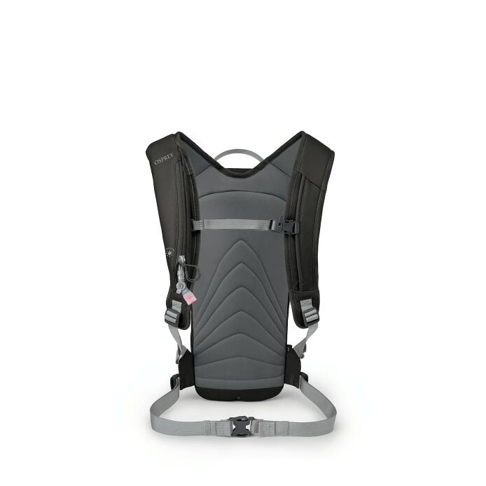 Glade 5L Ski & Snowboard Hydration Backpack - US 2821