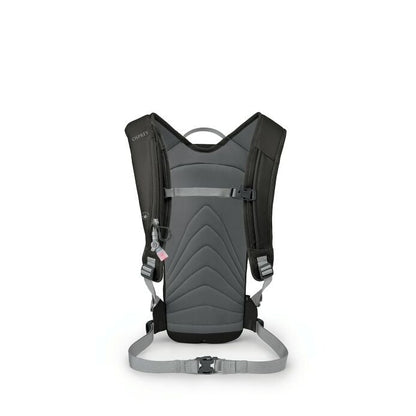 Glade 5L Ski & Snowboard Hydration Backpack - US 2821