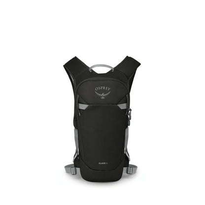 Glade 5L Ski & Snowboard Hydration Backpack - US 2821