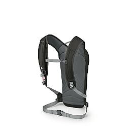 Glade 5L Ski & Snowboard Hydration Backpack - US 2821