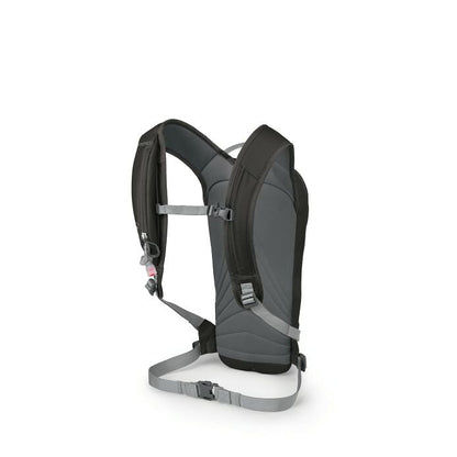Glade 5L Ski & Snowboard Hydration Backpack - US 2821