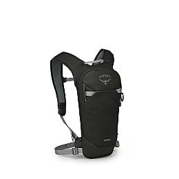 Glade 5L Ski & Snowboard Hydration Backpack - US 2821
